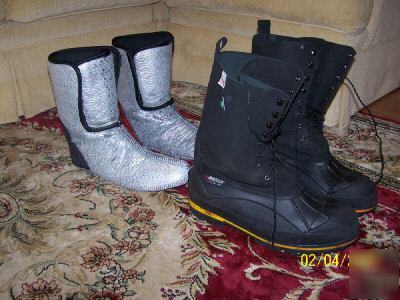 baffin barrow boots
