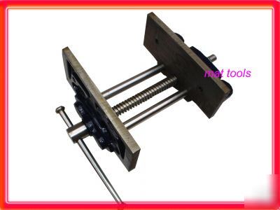 Proffessional wood working vice ( 6