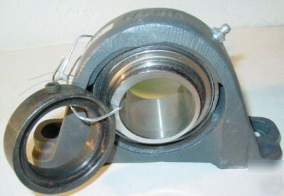 Fafnir torrington self-locking collar bearing 1-15/16