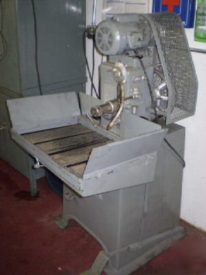 Sunnen hone model mb 1290