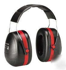 New peltor H10A earmuff ear muff protector nrr 30 db - 