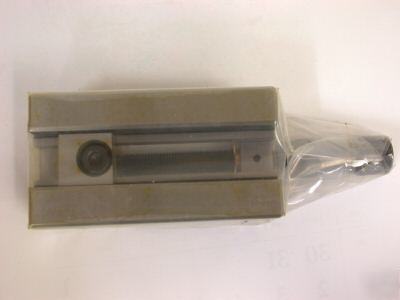 New brand gromax V60 2-5/16