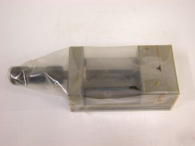 New brand gromax V60 2-5/16