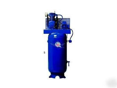 quincy air compressor 2v41c60vc quincy air compressor 2v41c60vc