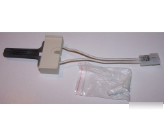 Carrier LH33ZS002 41-409 hot surface ignitor robertshaw