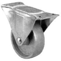 Mintcraft mintcraft jc-S03 steel plate caster 3 jc-S03