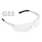 Dane safety glasses clear anti-fog