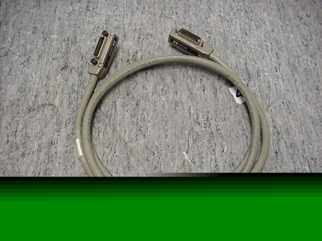 Hp 10833B gpib gp-ib hpib hp-ib ieee-488 2M cable