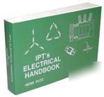 Ipt book electrical*carpenters*trades*ibew*millwright