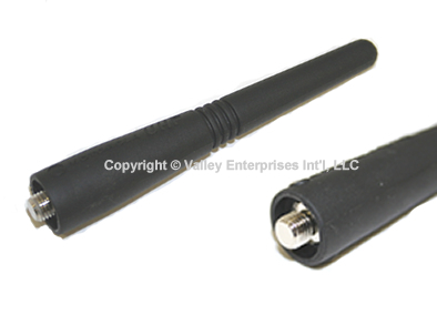 Radio antenna for motorola uhf 438-470MHZ PMAE4003