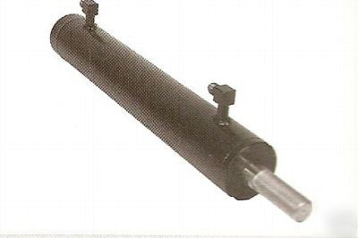  mitsubishi power steering cyl part# 91854-65300