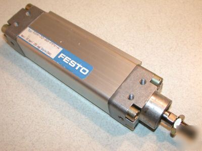 New festo 3