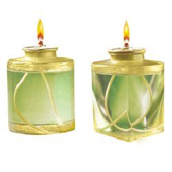 Ambria crystalyte liquid wax-ste 820M