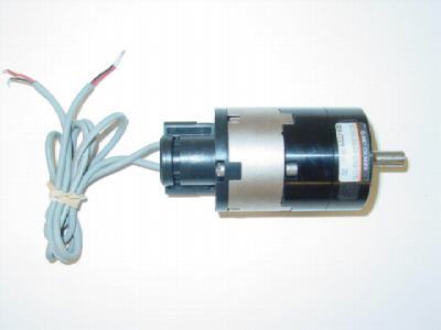 Smc pneumatic air cylinder - NCDRB1BWU30-270S-T79L