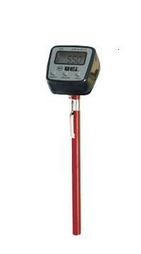 Uei 550 temperature tester