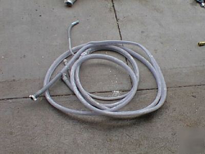 Graco texspray rtx 1000 texture sprayer 