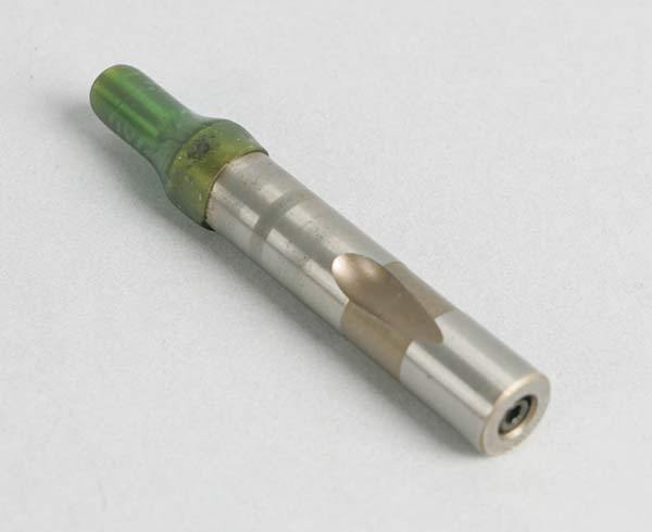 Dayton punch ljx 37 250 p .2040