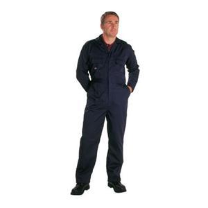 Boilersuit overall coverall size 54