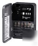 New intermatic EH40 energy controls-water heater brand 