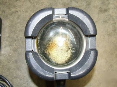 Uvp black ray longwave ultraviolet uv lamp b-100AP