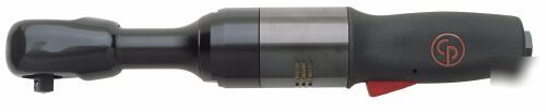 New chicago pneumatic CP7830 3/8
