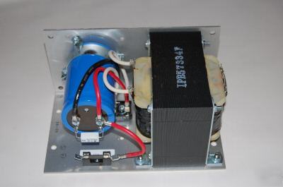New international power 48VDC 500W IP500U48 brand 