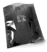 New case 500 3M SCC1500 antistatic bags 6