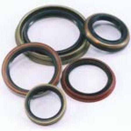455079 national oil seal/seals