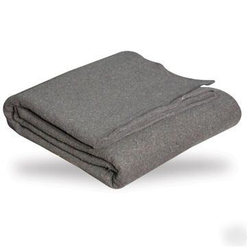 New appliance & furniture moving kit& 6 brand blankets