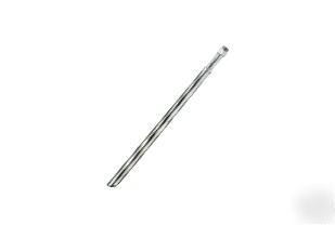 Macnaught TB23S suction tube for R100S-02