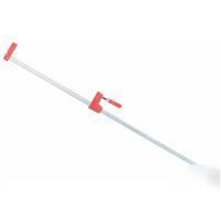 New bessey tools 60