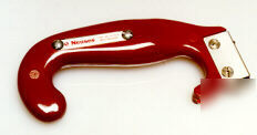 New pk neuses n-2878 cable sheath stripper