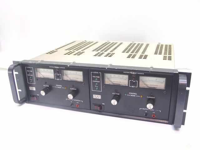 Systron donner ph 53-3 19