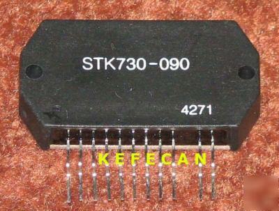 STK730-090 semiconductor ic generic