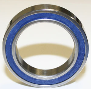 61802-2RS bearing 15X24 15X24X5 ball bearings vxb