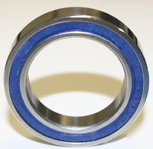 61802-2RS bearing 15X24 15X24X5 ball bearings vxb