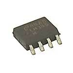 New ic's PCF8563T PCF8563T/F4 PCF8563TD-t