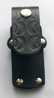 Fbipal e-z grab handcuff strap model S3 (bw)
