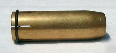 Nozzle for hobart piecemaker 14A 379 718 379718