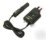 Test equipment ac/dc microprobe 100