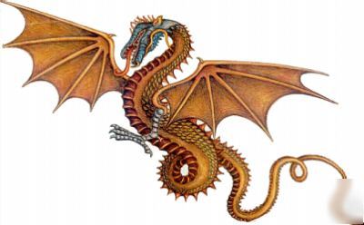 Tektronix oscilloscopes hard cover catalog 1990