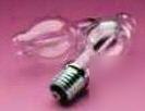 8 sylvania 70 w hi pressure sodium lamps LU70/eco 67512