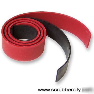 SC11004 - squeegee set clarke encore 33 vision 32