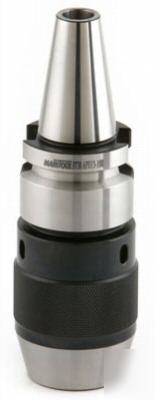 Bt 30 drill chuck tool holder 13MM BT30