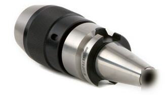 Bt 30 drill chuck tool holder 13MM BT30