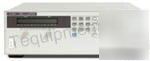 Agilent hp 6575A - 1 year warranty