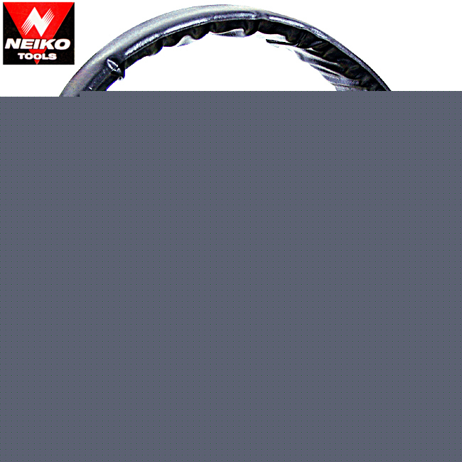 Electronic ear hearing protector noise 