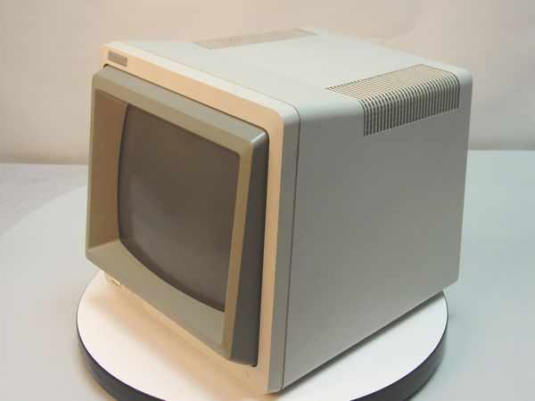 Hp 35731A 12