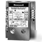 New honeywell S890H 1002 hot surface ignition 