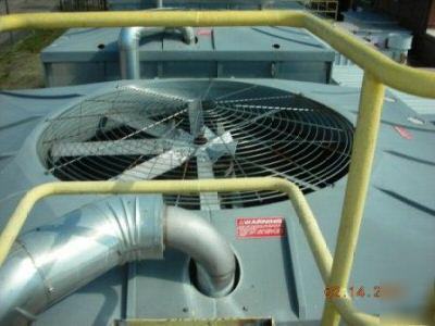 Cooling towers marley primus